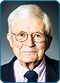 Photo of Fred W. McLafferty