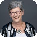 Jane Gale_125px