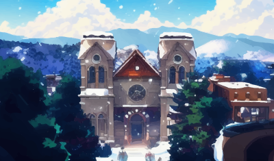 Winter24_400x235