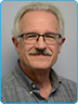 Photo of Robert Cody 
