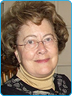 Photo of Catherine Fenselau