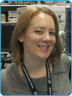 Photo of Veronica Pinnick